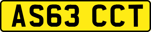 AS63CCT