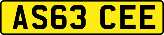 AS63CEE