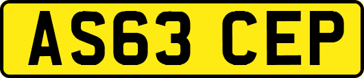 AS63CEP