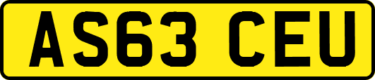 AS63CEU