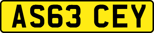 AS63CEY