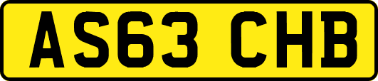 AS63CHB