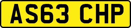 AS63CHP