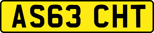 AS63CHT
