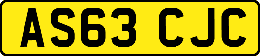 AS63CJC