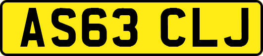 AS63CLJ