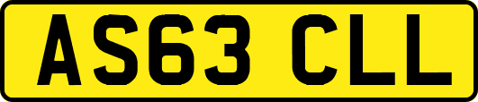 AS63CLL