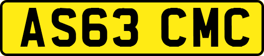 AS63CMC