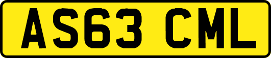 AS63CML