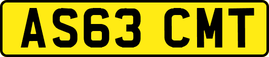 AS63CMT