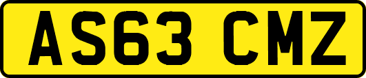 AS63CMZ