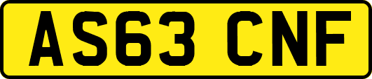 AS63CNF