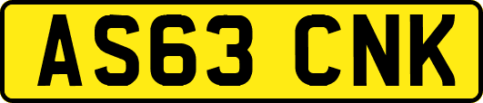 AS63CNK