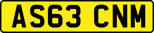 AS63CNM