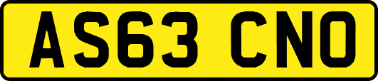 AS63CNO
