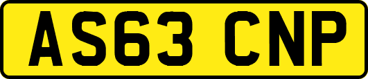AS63CNP