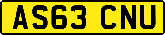 AS63CNU