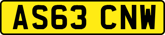 AS63CNW