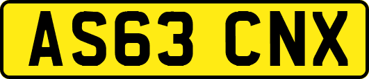 AS63CNX