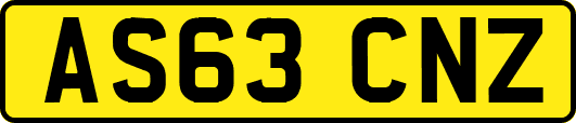 AS63CNZ