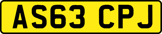 AS63CPJ