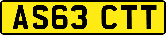AS63CTT