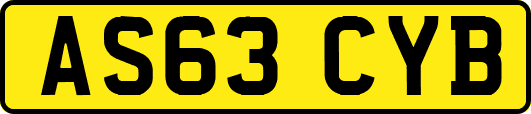 AS63CYB
