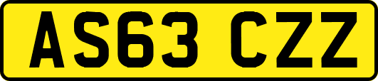 AS63CZZ