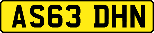 AS63DHN