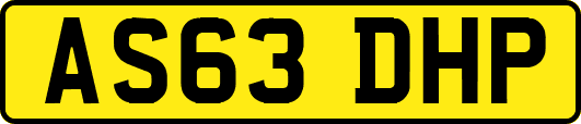 AS63DHP