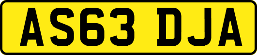 AS63DJA