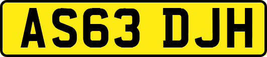 AS63DJH