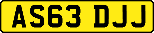 AS63DJJ