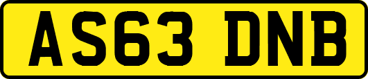 AS63DNB