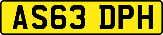 AS63DPH