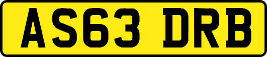 AS63DRB