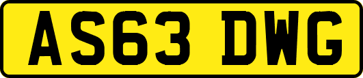 AS63DWG