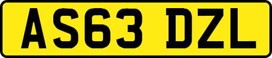 AS63DZL