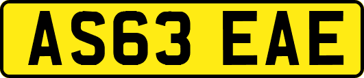 AS63EAE