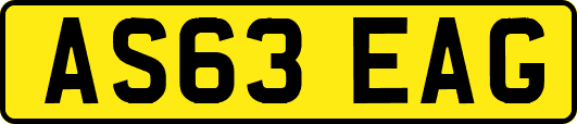 AS63EAG