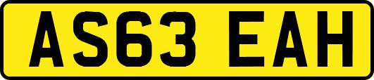 AS63EAH