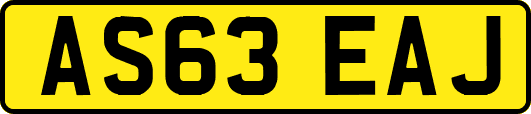 AS63EAJ