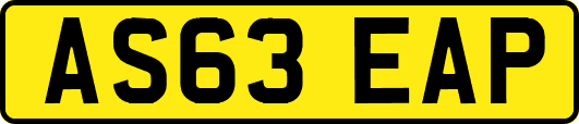 AS63EAP