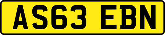 AS63EBN