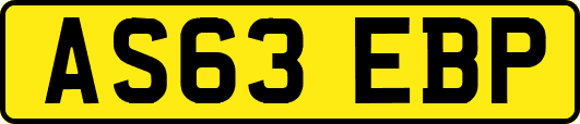 AS63EBP