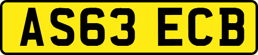 AS63ECB