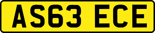 AS63ECE