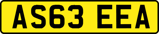 AS63EEA
