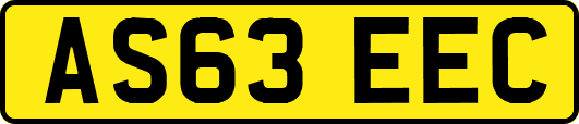 AS63EEC