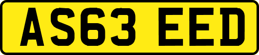 AS63EED